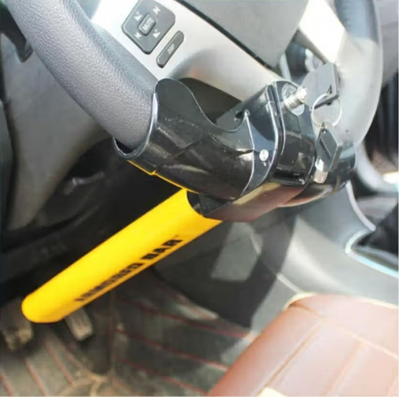 Wheel Anti-Theft Steering Lock_2