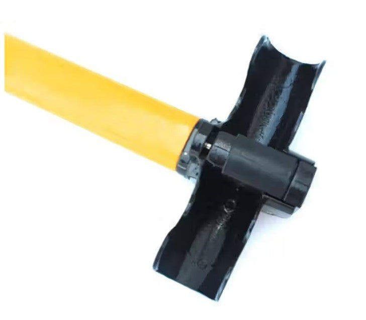 Wheel Anti-Theft Steering Lock_1